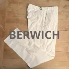 RRL ダブルアールエル 白 チノパンツ W31 - メルカリ