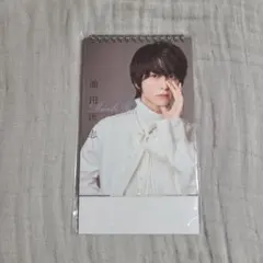 2026年最新】池田匡志 アクリルスタンドの人気アイテム - メルカリ