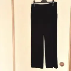 Item thumbnail for item 6e4c0e2f-532b-431b-912c-8d065baad407