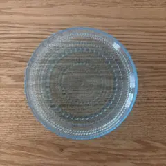 2026年最新】iittala（イッタラ） カステヘルミ プレート17cm ライト