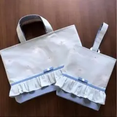 Item thumbnail for item 7a0903cf-7c04-4844-8b84-a9fd6d32b780