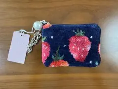 2026年最新】キーポーチ フェイラーの人気アイテム - メルカリ