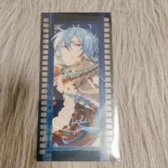 2026年最新】あんスタ 中国 返礼品の人気アイテム - メルカリ