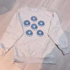 2026年最新】Araki スウェットの人気アイテム - メルカリ