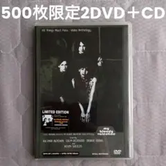 my bloody valentine CD 紙ジャケ 激レア - メルカリ