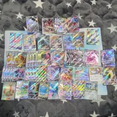 ポケモンカードキラまとめ売り別売り可