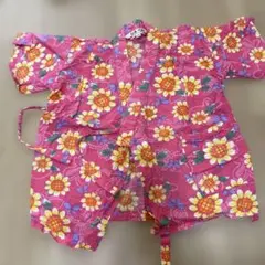 Item thumbnail for item 5a59479a-f2a7-4f42-9903-ad06f099bc73