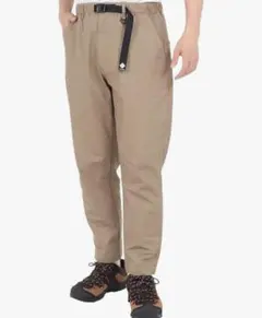 新品✨コロンビア ロマビスタパンツ L ベージュ 紫外線カット キャンプのサムネイル