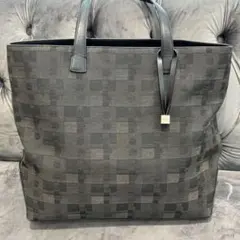 BALLY トートバッグのサムネイル