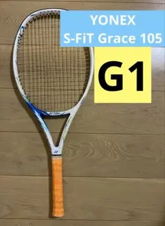 Item thumbnail for item 0b7e2a8d-6988-4050-97e3-9e7dddb81490