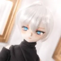2026年最新】カスタム ドール 男の子の人気アイテム - メルカリ