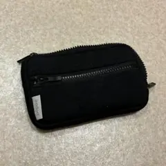 Nintendo 3DS 収納ポーチ