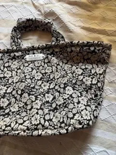 2025年最新】r&d.m.co- オールドマンズテーラー ワイルドベリーの人気