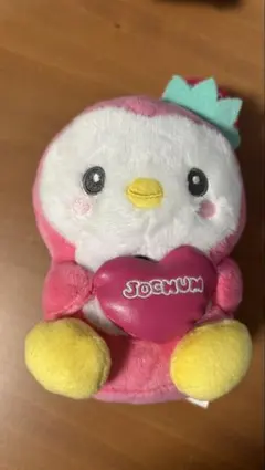 2025年最新】ジェオチャム マスコット ぽぽの人気アイテム - メルカリ