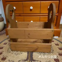 2026年最新】アントステラ家具の人気アイテム - メルカリ
