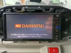 2026年最新】nmzk-w68dの人気アイテム - メルカリ