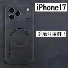 Item thumbnail for item 238e3ab9-01d5-4ddc-be22-ff849066c119