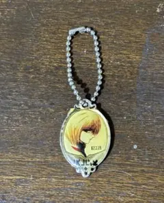 メルカリ