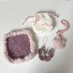 Item thumbnail for item 24929d46-ce4f-4704-839b-d66e009793d8