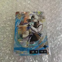 2025年最新】KAMITOの人気アイテム - メルカリ