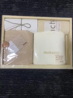 Item thumbnail for item e80f67c0-3748-469f-ad95-bd57a75e1373