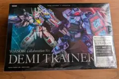 #YOASOBI #祝福 #完全生産限定盤 #ガンプラ #ミニクリアファイル YOASOBI #祝福 #完全生産限定盤 #ガンプラ #ミニクリアファイル - メルカリ