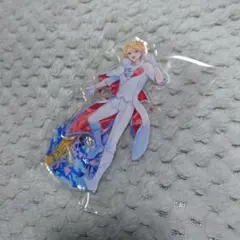 天馬司　コネクトライブ　プロセカ　アクスタ