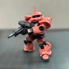 Item thumbnail for item cd1210d2-78e1-4625-903b-c51c13eac92a