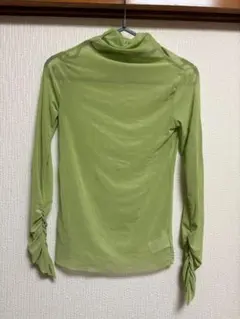 Item thumbnail for item ce95270c-ad04-40d3-b946-4e254bbbc29c