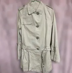 Item thumbnail for item e84dbec0-59c8-4535-82a4-f94de8e98e4f