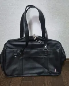 EAST BOY スクールバッグ