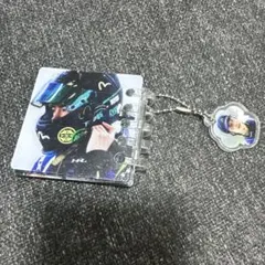 2025年最新】アクリルスタンドの人気アイテム - メルカリ