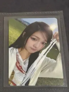 Rakutao公式アカウント04専用