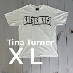 kuon様 リクエスト 3点 まとめ商品