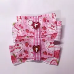 Item thumbnail for item be5fd4cc-2f50-4d0f-b7c0-a4a2cf97afbc