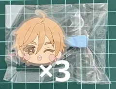 2025年最新】真白友也の人気アイテム - メルカリ