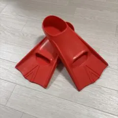 Item thumbnail for item 1e1b3cf7-5d8b-4d45-bee1-258c4d2ed499