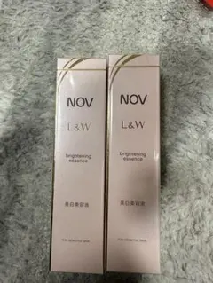 MOG（プロフ確認してね）様 リクエスト 2点 まとめ商品