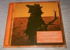 Dope HEADz PRIMITIVE IMPULSE CD