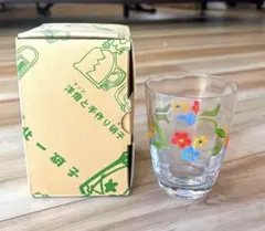 Item thumbnail for item 668b0adb-a785-4d33-ab2a-2bcfbeab37bd