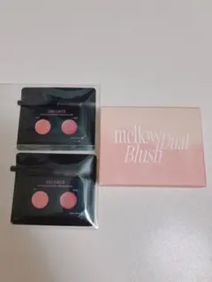 Item thumbnail for item d27c0609-05e6-4fde-9094-db0f42572c5a