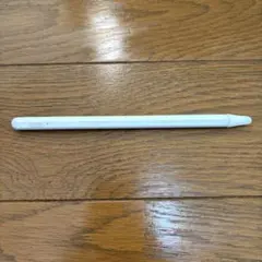 充電式タッチペン