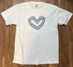 2025年最新】アラキTシャツの人気アイテム - メルカリ