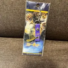 Item thumbnail for item c108f239-af26-4b2d-bd4d-6e5cc9fbf231