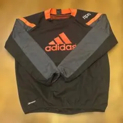 adidasピステ 150cm