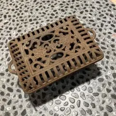北欧スウェーデンUpsalaEkebyマリシムルソン灰皿陶器 - メルカリ