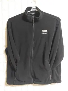 Item thumbnail for item ab3f73d2-9c54-4efc-8ee4-59116e1f795f