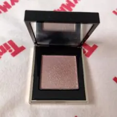 SUQQU トーンタッチアイズ 寿々色