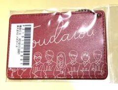 Item thumbnail for item aac1b069-0870-4bb6-8acf-69a7c450faab