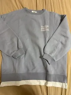 レディース トレーナー